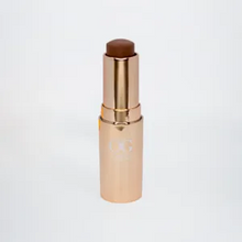 Carregar imagem no visualizador da galeria, Corretivo Stick Softmatte Daily Essentials