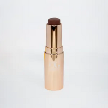 Carregar imagem no visualizador da galeria, Corretivo Stick Softmatte Daily Essentials