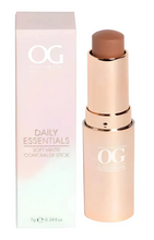 Carregar imagem no visualizador da galeria, Corretivo Stick Softmatte Daily Essentials