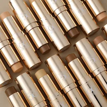 Carregar imagem no visualizador da galeria, Corretivo Stick Softmatte Daily Essentials