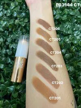 Carregar imagem no visualizador da galeria, Corretivo Stick Softmatte Daily Essentials