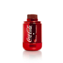 Carregar imagem no visualizador da galeria, Blush Stick BT Coca-Cola - Bruna Tavares