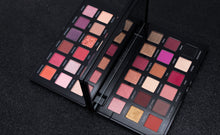 Carregar imagem no visualizador da galeria, Paleta De Sombra