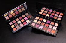 Carregar imagem no visualizador da galeria, Paleta De Sombra