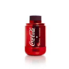 Carregar imagem no visualizador da galeria, Blush Stick BT Coca-Cola - Bruna Tavares