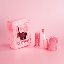 Carregar imagem no visualizador da galeria, Lip Oil Gummy Panda