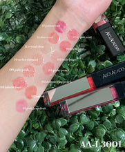 Carregar imagem no visualizador da galeria, 3D Lip Gloss