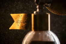 Carregar imagem no visualizador da galeria, Specular Flash Spray