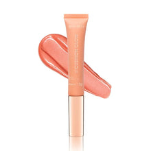 Carregar imagem no visualizador da galeria, Blush Iluminador BT Cushion Glow - Bruna Tavares