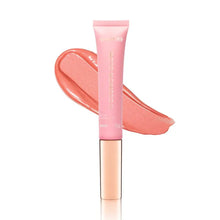 Carregar imagem no visualizador da galeria, Blush Iluminador BT Cushion Glow - Bruna Tavares