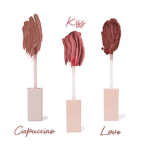 Carregar imagem no visualizador da galeria, Batom Liquido Matte Angel Lips by Pri Lessa
