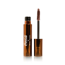 Carregar imagem no visualizador da galeria, Bruna Tavares Coca Cola Masc Cilios Marrom Refr Your Lash