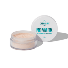 Carregar imagem no visualizador da galeria, Pó Translúcido para Área dos Olhos NOMARK