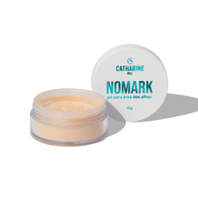 Carregar imagem no visualizador da galeria, Pó Translúcido para Área dos Olhos NOMARK