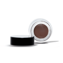 Carregar imagem no visualizador da galeria, Delineador em Gel BROWNEYES by Maria Catarina – 1012/M3