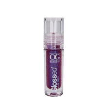 Carregar imagem no visualizador da galeria, Daily Essentials Gloss Cream Lip Gloss