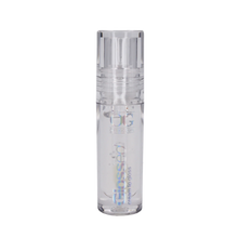 Carregar imagem no visualizador da galeria, Daily Essentials Gloss Cream Lip Gloss