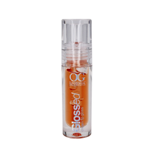 Carregar imagem no visualizador da galeria, Daily Essentials Gloss Cream Lip Gloss