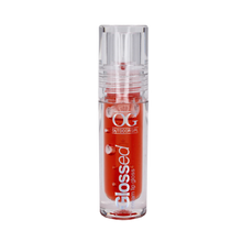Carregar imagem no visualizador da galeria, Daily Essentials Gloss Cream Lip Gloss