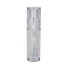 Carregar imagem no visualizador da galeria, Daily Essentials Gloss Cream Lip Gloss