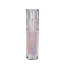 Carregar imagem no visualizador da galeria, Daily Essentials Gloss Cream Lip Gloss