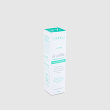 Carregar imagem no visualizador da galeria, Hidratante Protetor FPS 30 Oil Control - Vizzela