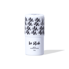 Carregar imagem no visualizador da galeria, ICE STICK - STICK MULTIFUNCIONAL