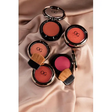 Carregar imagem no visualizador da galeria, Blush compacto Soft Glow