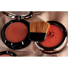 Carregar imagem no visualizador da galeria, Blush compacto Soft Glow