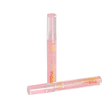 Carregar imagem no visualizador da galeria, Lip Oil Magic Kiss