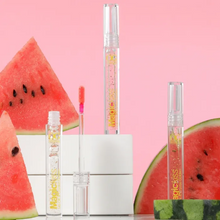 Carregar imagem no visualizador da galeria, Lip Oil Magic Kiss