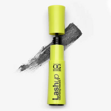 Carregar imagem no visualizador da galeria, Máscara de Cílios OG Lash Up Volumizing