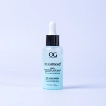 Carregar imagem no visualizador da galeria, Sérum Facial OG Ácido Hyalurônico