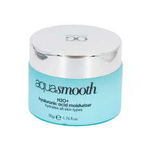 Carregar imagem no visualizador da galeria, Gel Facial OG Ácido Hyaluronico Aquasmooth