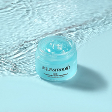 Carregar imagem no visualizador da galeria, Gel Facial OG Ácido Hyaluronico Aquasmooth