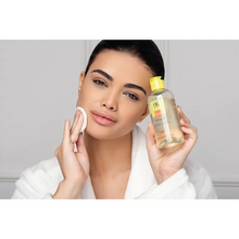 Carregar imagem no visualizador da galeria, Tônico Collagen Face Toner