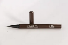 Carregar imagem no visualizador da galeria, Caneta Delineadora OG Ultimate Pen Cor Marrom