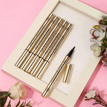 Carregar imagem no visualizador da galeria, Caneta Delineadora OG Ink Eyeliner Ultra Fine Waterproof Preto