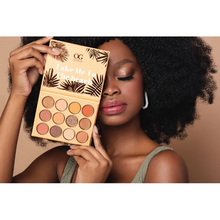Carregar imagem no visualizador da galeria, Paleta Take Me To The Beach