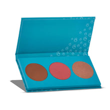 Carregar imagem no visualizador da galeria, Paleta Sculpt CHILL – 1022/K