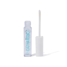 Carregar imagem no visualizador da galeria, Lip Care Oil Hidratante Labial
