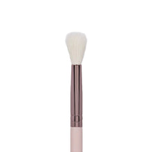 Carregar imagem no visualizador da galeria, Pincel de Esfumar Sombra – Nina Makeup