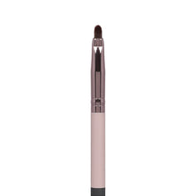 Carregar imagem no visualizador da galeria, PINCEL PARA LÁBIOS - NINA MAKEUP
