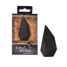 Carregar imagem no visualizador da galeria, Onyx Sponge - Esponja Onyx para Blush