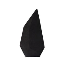 Carregar imagem no visualizador da galeria, Onyx Sponge - Esponja Onyx para Blush