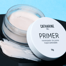 Carregar imagem no visualizador da galeria, Primer Hidratante – 5020/1
