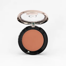 Carregar imagem no visualizador da galeria, Blush compacto Soft Glow
