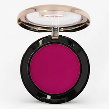 Carregar imagem no visualizador da galeria, Blush compacto Soft Glow
