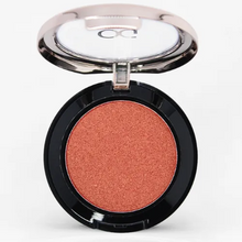 Carregar imagem no visualizador da galeria, Blush compacto Soft Glow
