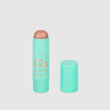 Carregar imagem no visualizador da galeria, Shine And Glow – Iluminador Em Stick

